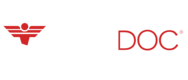 ClaimDoc