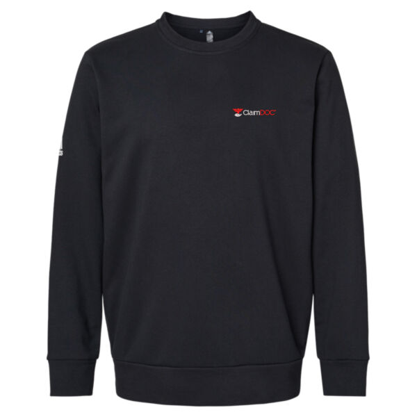 Sweatshirts Thumbnail